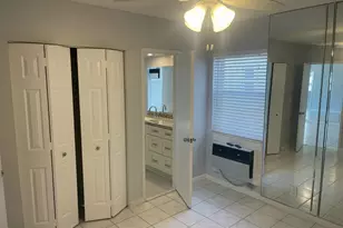 720 Orton Ave, Fort Lauderdale, FL 33304 - Photo 17