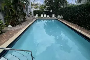 720 Orton Ave, Fort Lauderdale, FL 33304 - Photo 23