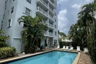 720 Orton Ave, Fort Lauderdale, FL 33304 - Photo 17