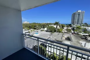 720 Orton Ave, Fort Lauderdale, FL 33304 - Photo 13