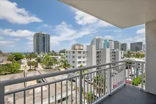 720 Orton Ave, Fort Lauderdale, FL 33304 - Photo 15