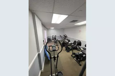 720 Orton Avenue #607, Fort Lauderdale, FL 33304 - Photo 17