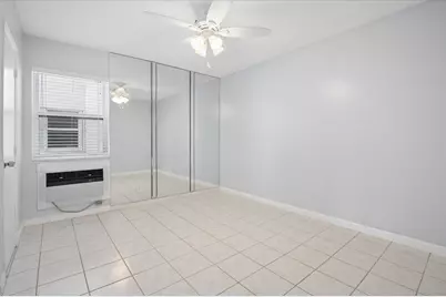 720 Orton Avenue #607, Fort Lauderdale, FL 33304 - Photo 11