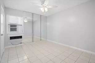 720 Orton Ave, Fort Lauderdale, FL 33304 - Photo 11