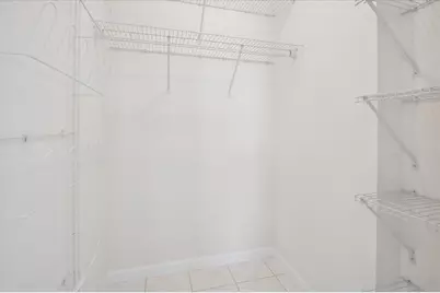 720 Orton Avenue #607, Fort Lauderdale, FL 33304 - Photo 11