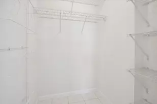 720 Orton Ave, Fort Lauderdale, FL 33304 - Photo 11