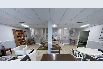 720 Orton Avenue #607, Fort Lauderdale, FL 33304 - Photo 21