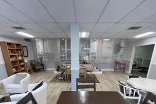 720 Orton Ave, Fort Lauderdale, FL 33304 - Photo 21