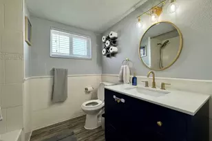 7240 NW 11th St, Plantation, FL 33313 - Photo 21