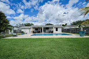 7240 NW 11th St, Plantation, FL 33313 - Photo 33