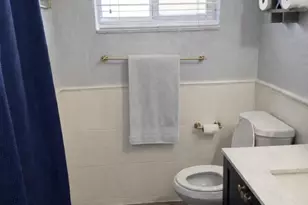 7240 NW 11th St, Plantation, FL 33313 - Photo 23