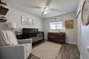 7240 NW 11th St, Plantation, FL 33313 - Photo 17