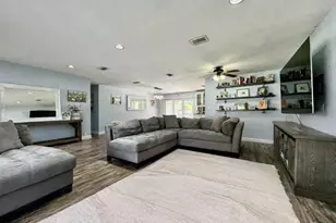 7240 NW 11th St, Plantation, FL 33313 - Photo 5