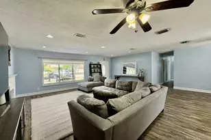 7240 NW 11th St, Plantation, FL 33313 - Photo 7