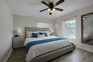 7240 NW 11th St, Plantation, FL 33313 - Photo 25