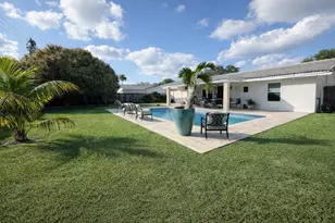 7240 NW 11th St, Plantation, FL 33313 - Photo 31