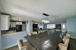 7240 NW 11th St, Plantation, FL 33313 - Photo 15