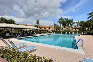 3831 Cocoplum Cir, Coconut Creek, FL 33063 - Photo 7