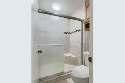 3831 Cocoplum Circle #3592, Pompano Beach, FL 33063 - Photo 13