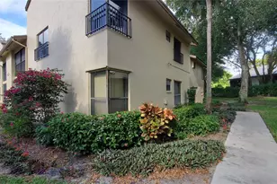 3831 Cocoplum Cir, Pompano Beach, FL 33063 - Photo 1