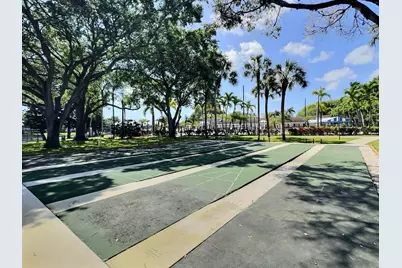 3831 Cocoplum Circle #3592, Coconut Creek, FL 33063 - Photo 33
