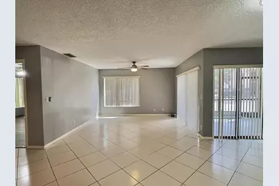 3831 Cocoplum Circle #3592, Pompano Beach, FL 33063 - Photo 5