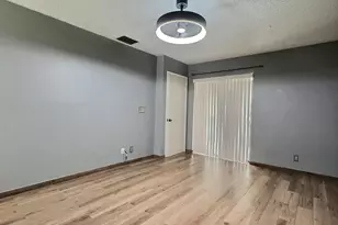 3831 Cocoplum Cir, Coconut Creek, FL 33063 - Photo 13