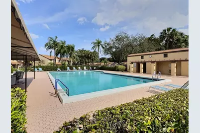 3831 Cocoplum Circle #3592, Pompano Beach, FL 33063 - Photo 21