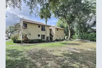 3831 Cocoplum Circle #3592, Pompano Beach, FL 33063 - Photo 3