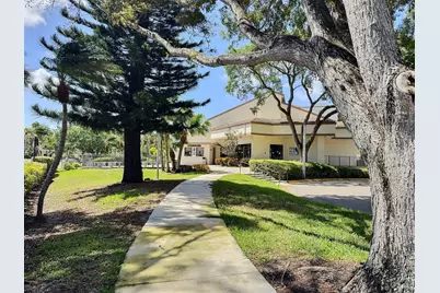3831 Cocoplum Circle #3592, Coconut Creek, FL 33063 - Photo 35