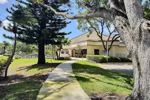 3831 Cocoplum Cir, Coconut Creek, FL 33063 - Photo 35