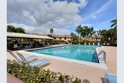 3831 Cocoplum Circle #3592, Coconut Creek, FL 33063 - Photo 7