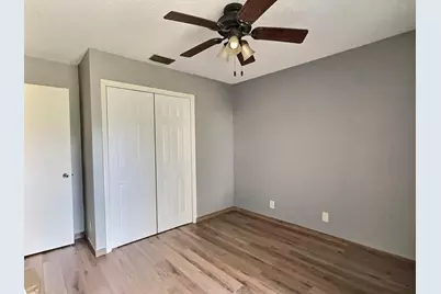 3831 Cocoplum Circle #3592, Coconut Creek, FL 33063 - Photo 21