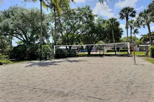 3831 Cocoplum Cir, Coconut Creek, FL 33063 - Photo 31