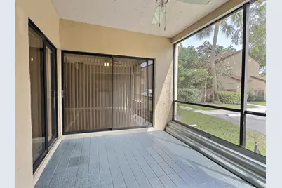 3831 Cocoplum Circle #3592, Pompano Beach, FL 33063 - Photo 19