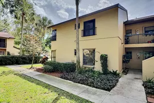 3831 Cocoplum Cir, Coconut Creek, FL 33063 - Photo 3