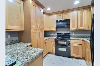 3831 Cocoplum Circle #3592, Pompano Beach, FL 33063 - Photo 7