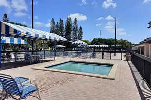 3831 Cocoplum Cir, Coconut Creek, FL 33063 - Photo 27