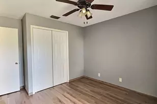 3831 Cocoplum Cir, Coconut Creek, FL 33063 - Photo 21