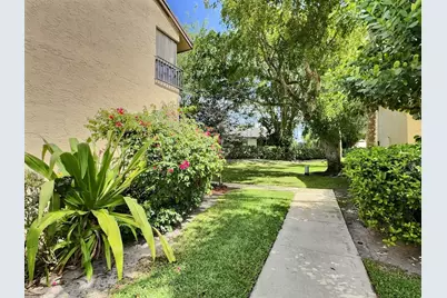 3831 Cocoplum Circle #3592, Coconut Creek, FL 33063 - Photo 5