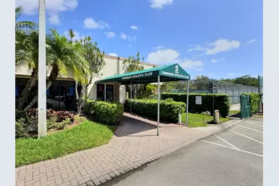 3831 Cocoplum Circle #3592, Coconut Creek, FL 33063 - Photo 29