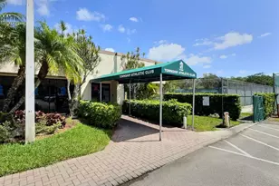 3831 Cocoplum Cir, Coconut Creek, FL 33063 - Photo 29