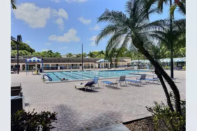 3831 Cocoplum Circle #3592, Coconut Creek, FL 33063 - Photo 25