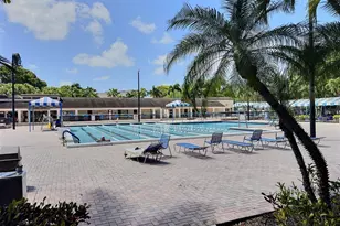 3831 Cocoplum Cir, Coconut Creek, FL 33063 - Photo 25