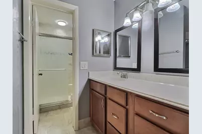3831 Cocoplum Circle #3592, Coconut Creek, FL 33063 - Photo 15
