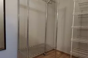 3831 Cocoplum Cir, Pompano Beach, FL 33063 - Photo 21