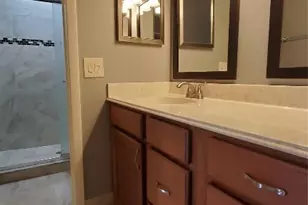 3831 Cocoplum Cir, Pompano Beach, FL 33063 - Photo 19