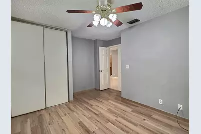 3831 Cocoplum Circle #3592, Coconut Creek, FL 33063 - Photo 17