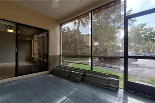 3831 Cocoplum Cir, Pompano Beach, FL 33063 - Photo 11