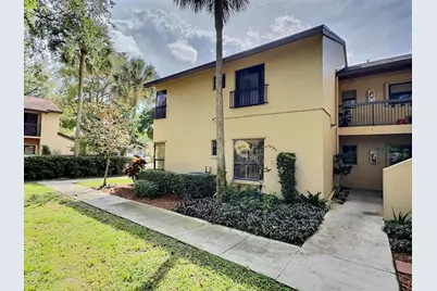 3831 Cocoplum Circle #3592, Coconut Creek, FL 33063 - Photo 3